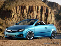 Click image for larger version

Name:	Opel-Tigra_Twin_Top_1_8_2005_1600x1200_wallpaper_02 copy.jpg
Views:	69
Size:	985.3 KB
ID:	641904