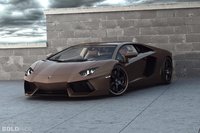 Click image for larger version

Name:	wheelsandmore-lamborghini-aventador-lp700-4.2000x1333.May-10-2012_09.19.52.317287.jpg
Views:	33
Size:	1.84 MB
ID:	2534267