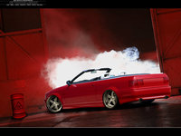 Click image for larger version

Name:	audi s2 versiunea finala.jpg
Views:	123
Size:	936.2 KB
ID:	1635951