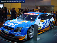 Click image for larger version

Name:	opel_vectra_dtm.jpg
Views:	80
Size:	234.1 KB
ID:	1234486