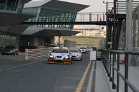 Click image for larger version

Name:	0026-GALLERY_1122_24H_Dubai_2010_thursday_qualifying_27.jpg
Views:	48
Size:	63.4 KB
ID:	1264391