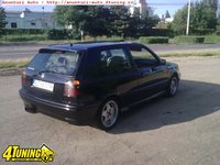 Click image for larger version

Name:	Volkswagen-Golf-1-6-GT.jpg
Views:	81
Size:	58.3 KB
ID:	2668635