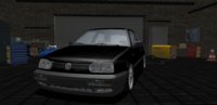 Click image for larger version

Name:	Vw Golf Mk3 - (1).PNG
Views:	33
Size:	906.7 KB
ID:	2445091