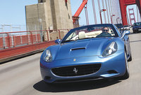 Click image for larger version

Name:	16ct-ferrari.jpg
Views:	1706
Size:	563.4 KB
ID:	839292