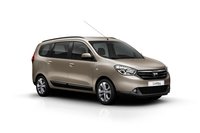 Click image for larger version

Name:	Dacia-Lodgy_1.jpg
Views:	29
Size:	1.29 MB
ID:	2549226