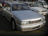 Click image for larger version

Name:	USED_CAR.jpg
Views:	46
Size:	103.0 KB
ID:	1272215