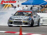 Click image for larger version

Name:	0611_turp_17z+nissan_silvia_s15+drift_front_view.jpg
Views:	34
Size:	156.7 KB
ID:	1443169
