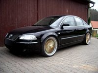 Click image for larger version

Name:	' 464 ' VW Passat '.jpg
Views:	103
Size:	61.5 KB
ID:	1360716