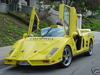 Click image for larger version

Name:	ferrri-enzo-replica-2.JPG
Views:	45
Size:	29.8 KB
ID:	906453