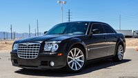 Click image for larger version

Name:	chrysler-8.jpg
Views:	39
Size:	689.6 KB
ID:	3177584