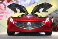 Click image for larger version

Name:	mazda-ryuga---22.jpg
Views:	60
Size:	433.0 KB
ID:	198519