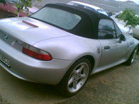 Click image for larger version

Name:	BMW Z3.jpg
Views:	116
Size:	84.6 KB
ID:	557025