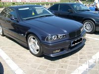 Click image for larger version

Name:	BMW-318-318isu.jpg
Views:	129
Size:	71.1 KB
ID:	1808469