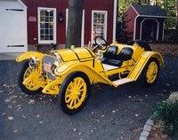 Click image for larger version

Name:	1912 Mercer Race About.jpg
Views:	113
Size:	278.2 KB
ID:	2185986