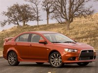 Click image for larger version

Name:	0810_03_z+2009_mitsubishi_lancer_ralliart+front_three_quarter_view.jpg
Views:	138
Size:	37.6 KB
ID:	1964920