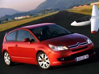 Click image for larger version

Name:	Citroen-C4_Coupe_2005_1600x1200_wallpaper_06.jpg
Views:	35
Size:	113.4 KB
ID:	2635626