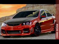 Click image for larger version

Name:	chevrolet.jpg
Views:	399
Size:	970.0 KB
ID:	790571