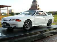 Click image for larger version

Name:	Nissan 027.JPG
Views:	20
Size:	947.8 KB
ID:	3011434