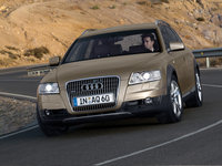 Click image for larger version

Name:	Audi_Allroad-002.jpg
Views:	86
Size:	370.3 KB
ID:	93576