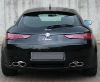 Click image for larger version

Name:	alfa_romeo_brera_autodelta.jpg
Views:	55
Size:	29.2 KB
ID:	1786234