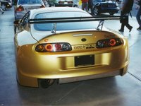 Click image for larger version

Name:	2002 Top Secret GT300 Supra_2.jpg
Views:	193
Size:	51.2 KB
ID:	860755