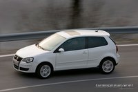 Click image for larger version

Name:	volkswagen-polo-gti-24.jpg
Views:	89
Size:	45.6 KB
ID:	468955