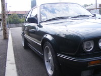 Click image for larger version

Name:	bmw 316 003.jpg
Views:	76
Size:	1.27 MB
ID:	1596300