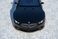 Click image for larger version

Name:	bmw_m_zero_concept_image009.jpg
Views:	608
Size:	140.5 KB
ID:	518501