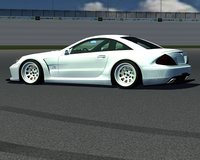 Click image for larger version

Name:	StreetLegal_Redline 2011-09-26 22-20-08-92.png
Views:	27
Size:	1.61 MB
ID:	2165906