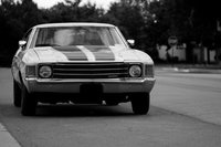 Click image for larger version

Name:	A_Chevelle_by_kenjis9965.jpg
Views:	56
Size:	229.4 KB
ID:	1561756