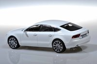 Click image for larger version

Name:	audi A7 - kyosho(7).JPG
Views:	13
Size:	319.6 KB
ID:	2812661