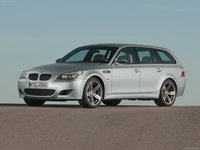 Click image for larger version

Name:	BMW-M5_Touring_2008_1600x1200_wallpaper_02.jpg
Views:	38
Size:	313.4 KB
ID:	1228359