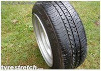 Click image for larger version

Name:	7.5_175_50_R14_Goodyear_Eagle_Touring_3_595.jpg
Views:	96
Size:	70.2 KB
ID:	2332853