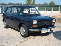 Click image for larger version

Name:	Fiat127_9.jpg
Views:	190
Size:	42.9 KB
ID:	740656