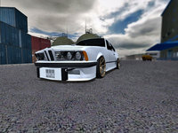 Click image for larger version

Name:	BMW e24 1.jpg
Views:	57
Size:	585.2 KB
ID:	2091202