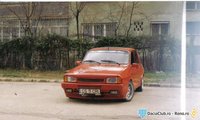 Click image for larger version

Name:	DACIA1.jpg
Views:	1065
Size:	69.8 KB
ID:	841322