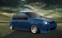 Click image for larger version

Name:	Volkswagen Lupo (3).jpg
Views:	40
Size:	503.7 KB
ID:	2818898