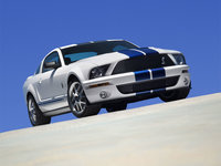 Click image for larger version

Name:	shelbygt50007_07_977.jpg
Views:	87
Size:	83.3 KB
ID:	61066