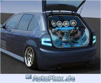 Click image for larger version

Name:	skoda-fabia.jpg
Views:	93
Size:	58.2 KB
ID:	1377180