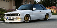 Click image for larger version

Name:	e30M3.jpg
Views:	138
Size:	380.5 KB
ID:	967985