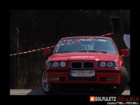 Click image for larger version

Name:	E36FLO3.jpg
Views:	137
Size:	358.9 KB
ID:	508028