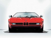 Click image for larger version

Name:	BMW-M1_1979_1280x960_wallpaper_04.jpg
Views:	39
Size:	58.0 KB
ID:	512832