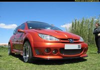 Click image for larger version

Name:	pics-max-10286-320564-peugeot-206.jpg
Views:	318
Size:	47.4 KB
ID:	706724