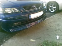 Click image for larger version

Name:	Opel astra g fata si pleoape.jpg
Views:	104
Size:	76.8 KB
ID:	1549857