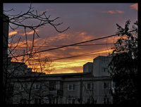 Click image for larger version

Name:	sunset.jpg
Views:	81
Size:	3.93 MB
ID:	1324581