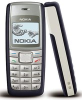 Click image for larger version

Name:	nokia1112.jpg
Views:	44
Size:	59.1 KB
ID:	327066