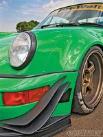 Click image for larger version

Name:	eurp_1011_07_o+rauh_welt_begriff_porsches+fins.jpg
Views:	31
Size:	170.4 KB
ID:	2017504