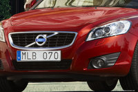 Click image for larger version

Name:	2010-Volvo-C70-17.jpg
Views:	82
Size:	589.3 KB
ID:	1067828