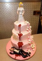 Click image for larger version

Name:	cake24.jpg
Views:	170
Size:	62.3 KB
ID:	1009285