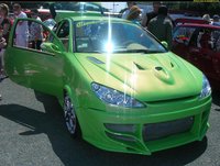 Click image for larger version

Name:	pics-max-16351-340047-peugeot-206.jpg
Views:	295
Size:	205.9 KB
ID:	706912